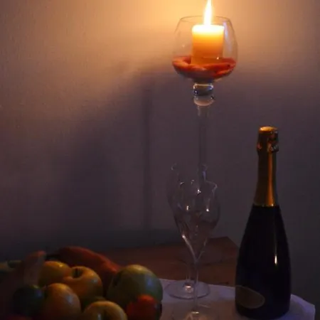 Locanda Le Tre Oche