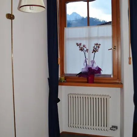 Locanda Le Tre Oche
